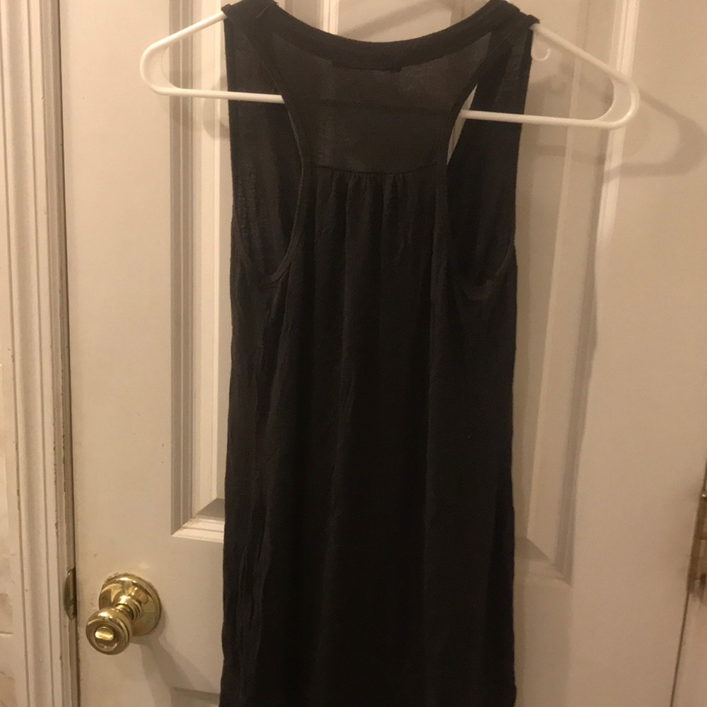 Cardigan Tank 🎁 - Picture 5 of 5